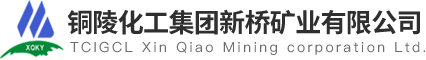 BOPA尼龍膜-BOPLA生物基可降解膜|廈門(mén)長(zhǎng)塑實(shí)業(yè)有限公司